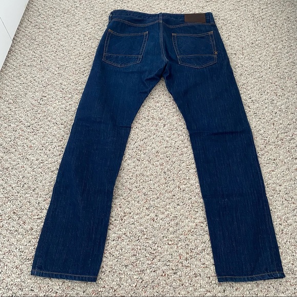 SCOTCH & SODA Ralston Jeans - Picture 3 of 6